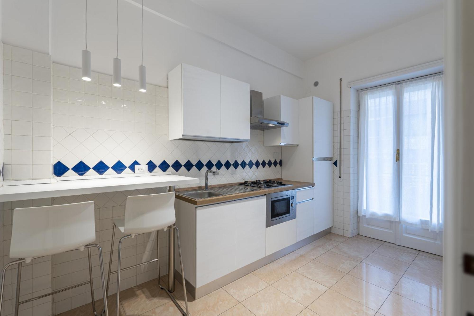 Apartamento The Living Garden Roma Exterior foto